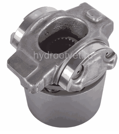 A11VLO260 SWASH PLATE - Наклонный диск (планшайба) для насоса Rexroth A11VLO260