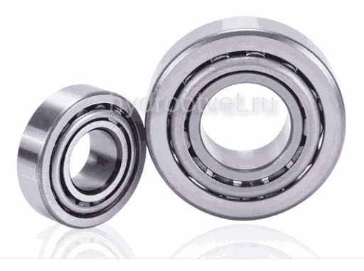 A11VO75 SMALL BEARING - Малый подшипник