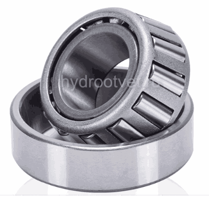 A11VO145 BIG BEARING F-201346 - Большой подшипник F-201346