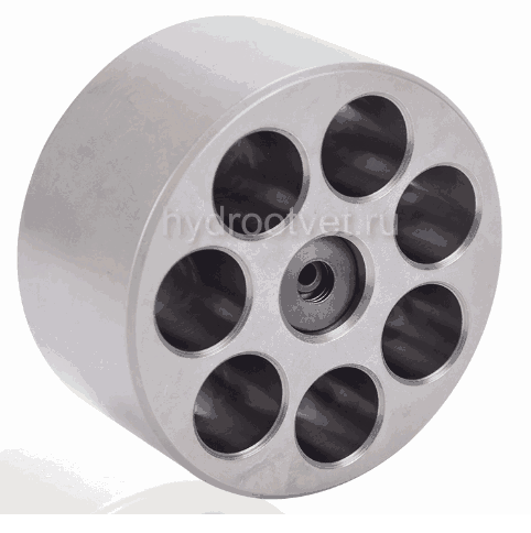 A6VM107 DISC SPRING - Тарельчатая пружина