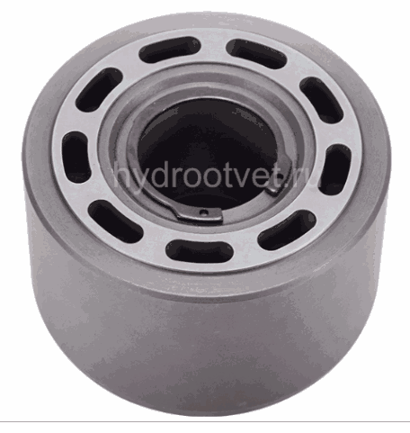 A10VO100 SNAP RING - Стопорное кольцо