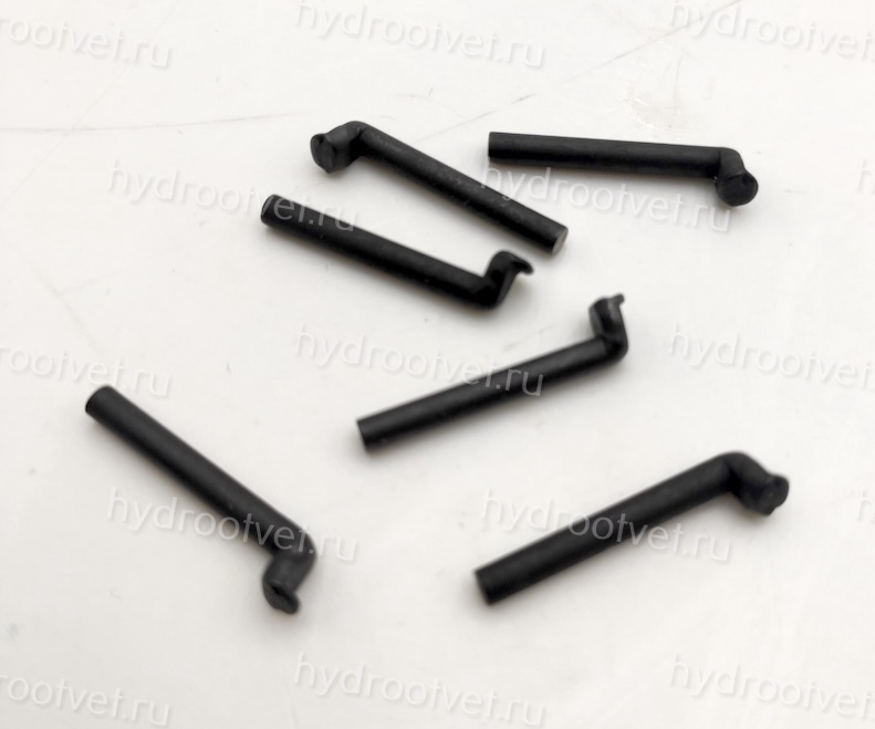 A10VSO28 PRESS PIN - Штифт