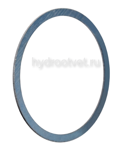 A11VSO145 WASHER FOR BALL GUIDE - Шайба шаровой опоры