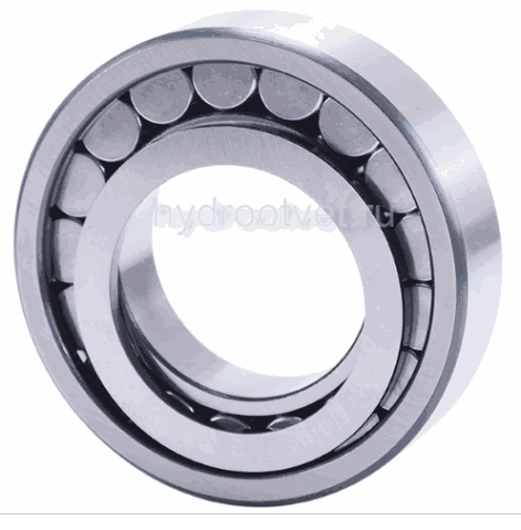 A4VG90 SMALL BEARING F-202577 - Малый подшипник F-202577