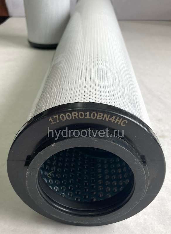1700R020ON/-KB - Фильтроэлемент для сливного фильтра