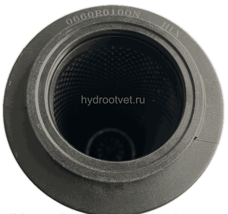 0660R010BN3HC - Фильтроэлемент для сливного фильтра