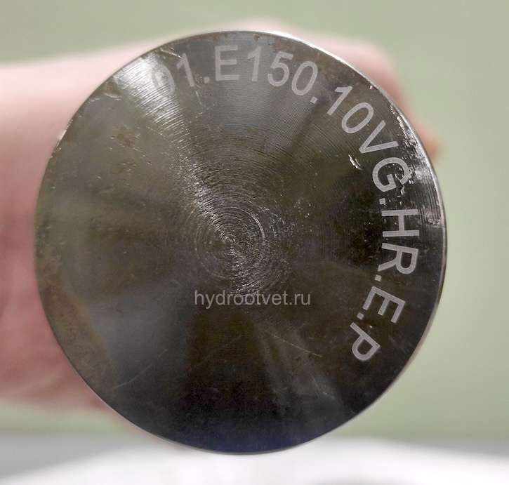 01.E150.3VG.HR.E.P - Фильтроэлемент для напорного фильтра