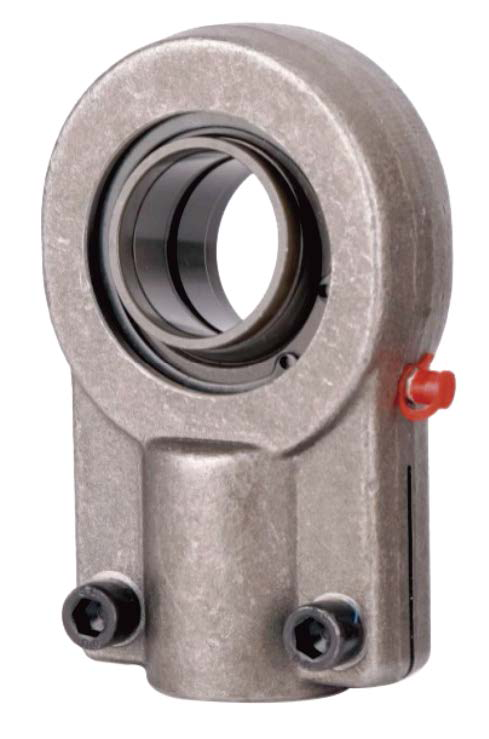 Проушина GIHN-K 125 LO