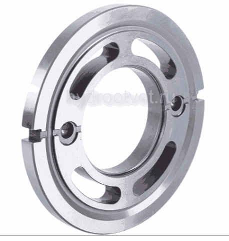A4VG280 VALVE PLATE R - Распределитель ПРАВЫЙ