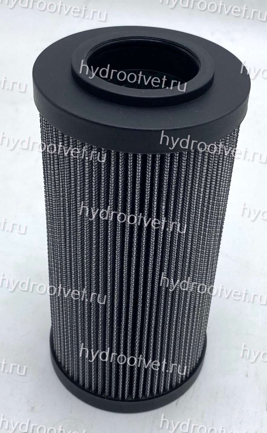 ABZFE-N0160-10-1X/M-A - Фильтроэлемент для фильтра Рексрот