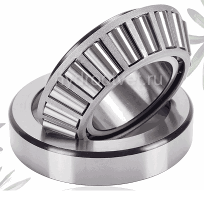A7VO250 SMALL BEARING - Малый подшипник