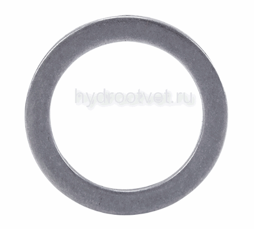 A4VSO355 WASHER FOR BALL GUIDE - Шайба шаровой опоры