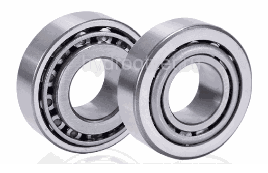 A11VSO145 SMALL BEARING - Малый подшипник