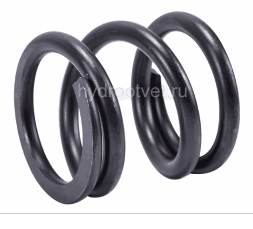 A4VG90 CYLINDER BLOCK SPRING - Пружина блока цилиндров