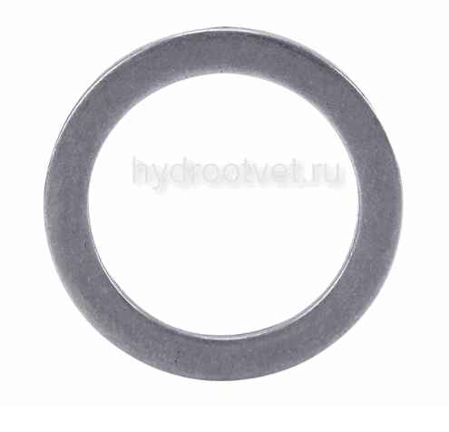 A4VG28 WASHER - Шайба