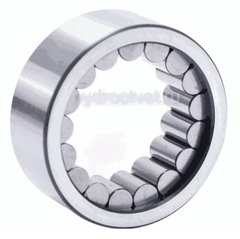 A4VG90 SMALL BEARING F-202577 - Малый подшипник F-202577