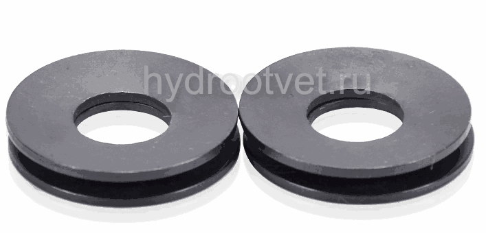 A7VO250 DISC SPRING - Тарельчатая пружина