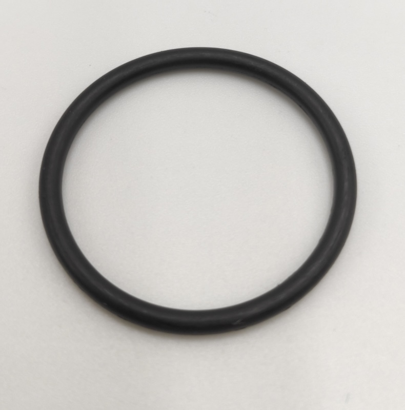 OR2081 - Кольцо уплотнительное 20,35х1,78 O-RING