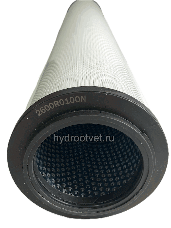 2600R010ON/-KB - Фильтроэлемент для сливного фильтра