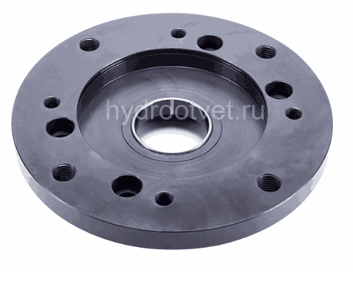 A4VG71-D CHARGE PUMP 22T - A4VG71-D насос подпитки 22T