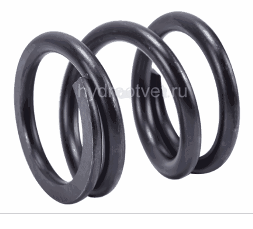 A4VSO250 SPRING FOR BALL GUIDE - Пружина шаровой опоры