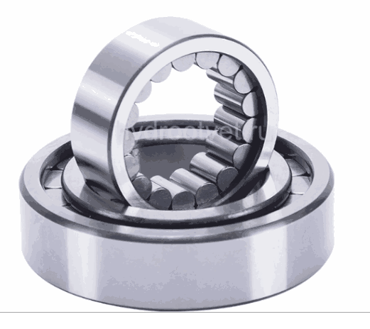 A4VSO71 SMALL BEARING - Малый подшипник