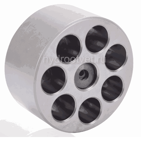 A7VO250 DISC SPRING - Тарельчатая пружина