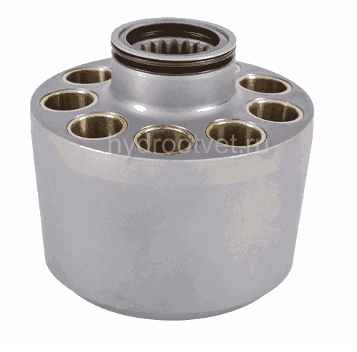A11VLO145 WASHER - Шайба