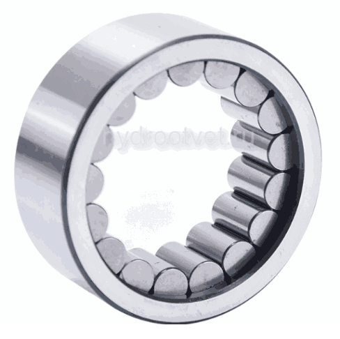 A4VSO180 BIG BEARING - Большой подшипник