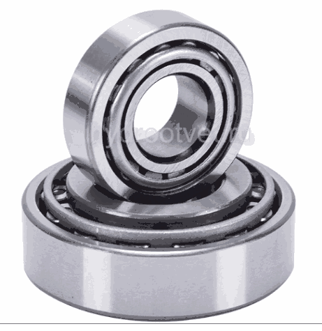 A10VO100 SMALL BEARING - Малый подшипник 30x62x25 h19,5