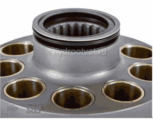 A11VLO145 WASHER - Шайба