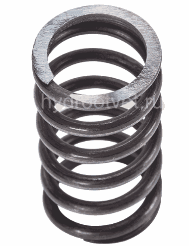 A10VO60 COIL SPRING - Спиральная пружина