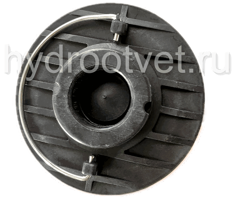 0500R020ON - Фильтроэлемент для сливного фильтра