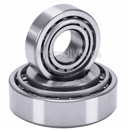 A11VO145 BIG BEARING F-201346 - Большой подшипник F-201346