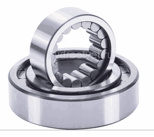 A4VSO500 SMALL BEARING F-218523 - Малый подшипник F-218523