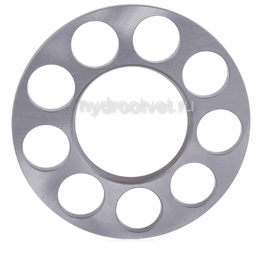 A11VSO145 RETAINER PLATE - Прижимной диск (сепаратор)