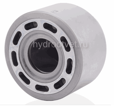A10VSO71 CYLINDER BLOCK - Блок цилиндров 115x87 мм для насоса A10VSO71/31 серии
