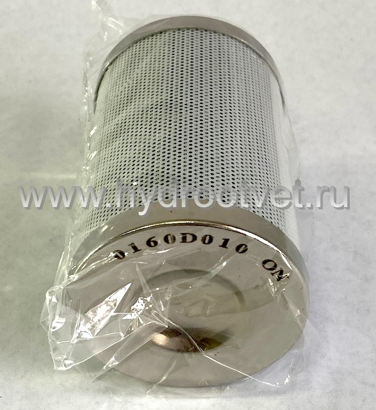 0160D010BH4HC - Фильтроэлемент для напорного фильтра