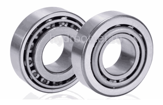 A11VLO130 SMALL BEARING - Малый подшипник