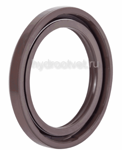 A11VLO190 OIL SEAL 60x80x7/5.5 - Масляное уплотнение 60x80x7/5.5