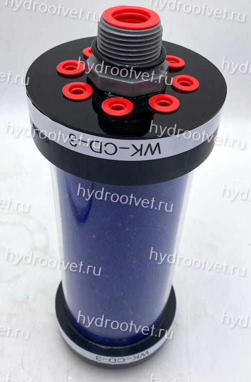 WA121GO16 - Фильтроэлемент на 16 мкм