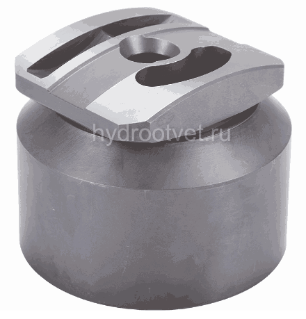 A7VO160 VALVE PLATE M - Распределитель СРЕДНИЙ
