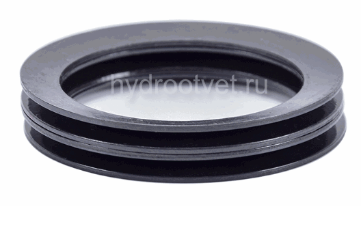 A4VG90 DISC SPRING - Тарельчатая пружина