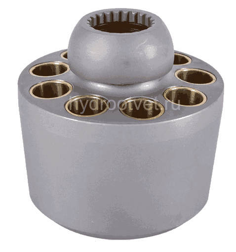 A11VLO260 BALL GUIDE - Шаровая опора (шарнир) для насоса Рексрот A11VLO260