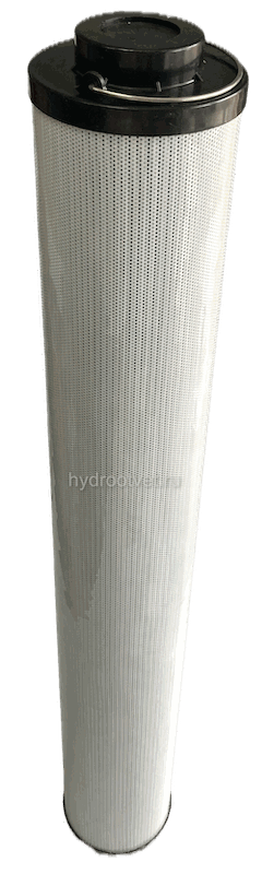 1700R010ON - Фильтроэлемент для сливного фильтра