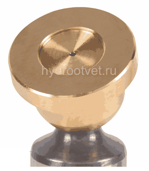 A10VSO28 PISTON SHOE SET(ONE SET=9PCS) - Комплект поршней с подпятниками 14,5x51,4 для насоса A10VSO28 /31 (ОДИН КОМПЛЕКТ = 9 ШТ.)