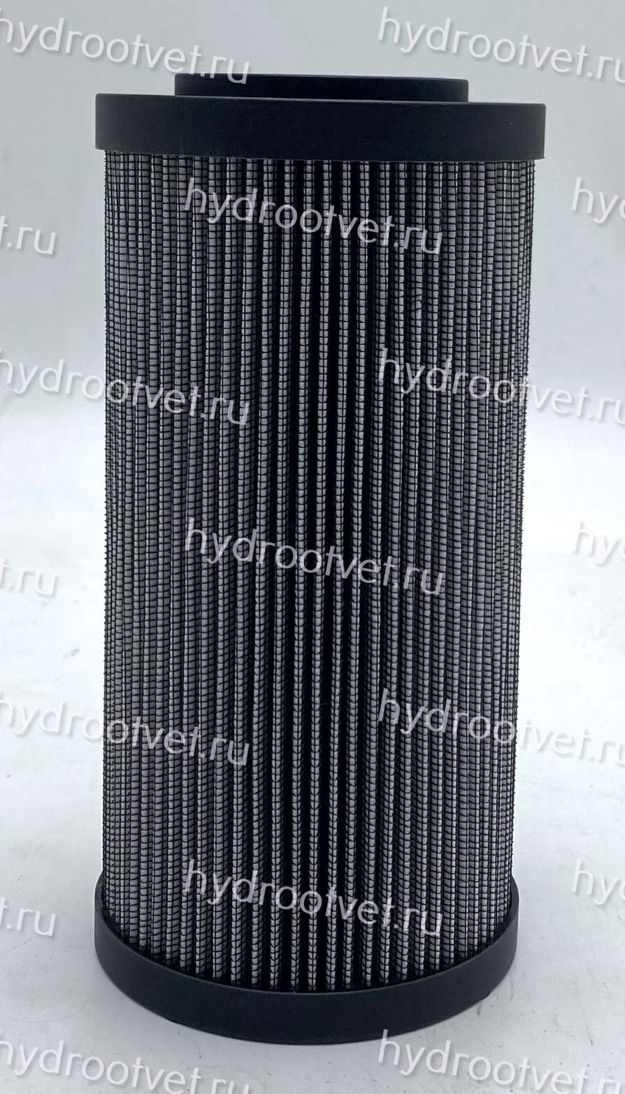 ABZFE-N0160-10-1X/M-A - Фильтроэлемент для фильтра Рексрот