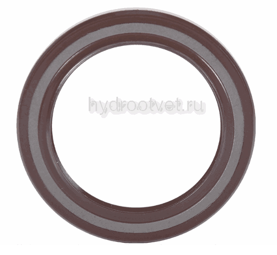 A11VLO190 OIL SEAL 60x80x7/5.5 - Масляное уплотнение 60x80x7/5.5