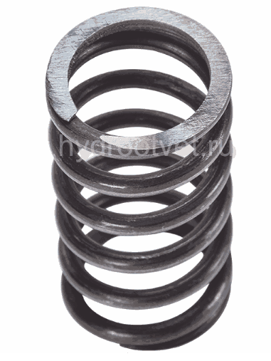 A10VSO28 COIL SPRING - Пружина