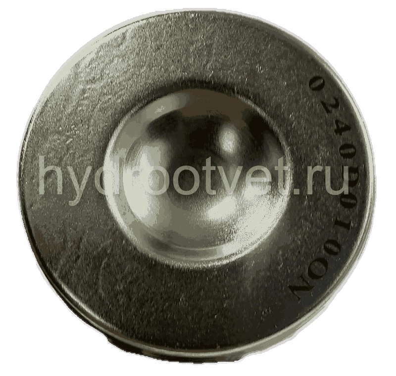 0240D010BN4HC - Фильтроэлемент для напорного фильтра